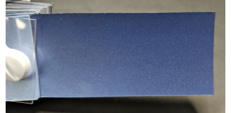 Краска Volkswagen LXV0 (XV0, 3510, PBF, LXVO, XVO) GLACIAL BLUE M, SAPPHIRE CRYSTAL