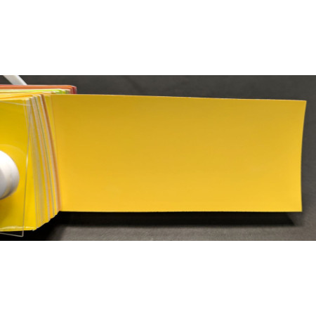 Фарба Volkswagen LY1C (Y1C, 1T, 1T1T) IMOLAGELB, IMOLA YELLOW, AMARELO IMOLA
