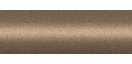Фарба Volkswagen LY1R (N4, Y1R, Z6C) MANDEL BEIGE Фарба Volkswagen LY1R (N4, Y1R, Z6C) MANDEL BEIGE