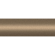 Фарба Volkswagen LY1R (N4, Y1R, Z6C) MANDEL BEIGE