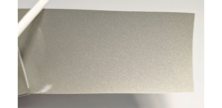 Краска Volkswagen LY1X (Y1X, 2W) CANVASBEIGE
