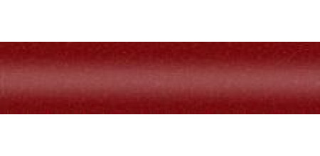 Краска Volkswagen LY3M (Y3M, 1G, 1G1G) VULKANROT, VULCANO RED