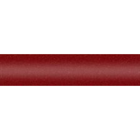Фарба Volkswagen LY3M (Y3M, 1G, 1G1G) VULKANROT, VULCANO RED