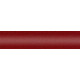 Фарба Volkswagen LY3M (Y3M, 1G, 1G1G) VULKANROT, VULCANO RED