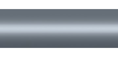 Краска Volkswagen LY4W (Y4W, 1M) SILBERVIOLETT, SILVER VIOLET, VIOLET ARGENT