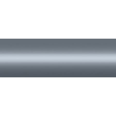 Фарба Volkswagen LY4W (Y4W, 1M) SILBERVIOLETT, SILVER VIOLET, VIOLET ARGENT