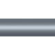 Фарба Volkswagen LY4W (Y4W, 1M) SILBERVIOLETT, SILVER VIOLET, VIOLET ARGENT