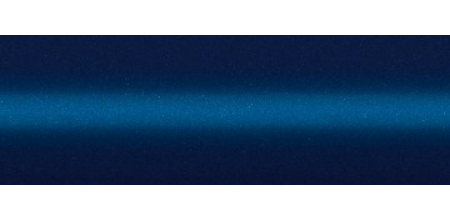 Краска Volkswagen LY5Q (E9E9, Y5Q, E9) SEPANGBLAU, SEPANG BLUE