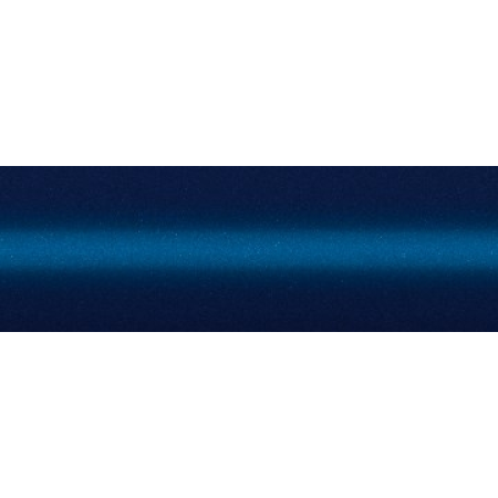 Фарба Volkswagen LY5Q (E9E9, Y5Q, E9) SEPANGBLAU, SEPANG BLUE Фарба Volkswagen LY5Q (E9E9, Y5Q, E9) SEPANGBLAU, SEPANG BLUE
