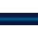 Фарба Volkswagen LY5Q (E9E9, Y5Q, E9) SEPANGBLAU, SEPANG BLUE