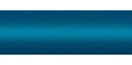 Краска Volkswagen LY5T (Y4, 9029, Y5T) PELIKANBLAU, PELICAN BLUE Краска Volkswagen LY5T (Y4, 9029, Y5T) PELIKANBLAU, PELICAN BLUE