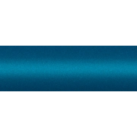 Фарба Volkswagen LY5T (Y4, 9029, Y5T) PELIKANBLAU, PELICAN BLUE Фарба Volkswagen LY5T (Y4, 9029, Y5T) PELIKANBLAU, PELICAN BLUE