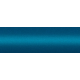 Фарба Volkswagen LY5T (Y4, 9029, Y5T) PELIKANBLAU, PELICAN BLUE
