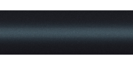 Краска Volkswagen LY5Y (L6, Y5Y) AMAZONASBLAU, AMAZONAS