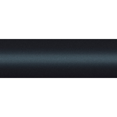 Фарба Volkswagen LY5Y (L6, Y5Y) AMAZONASBLAU, AMAZONAS Фарба Volkswagen LY5Y (L6, Y5Y) AMAZONASBLAU, AMAZONAS