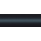 Фарба Volkswagen LY5Y (L6, Y5Y) AMAZONASBLAU, AMAZONAS Фарба Volkswagen LY5Y (L6, Y5Y) AMAZONASBLAU, AMAZONAS