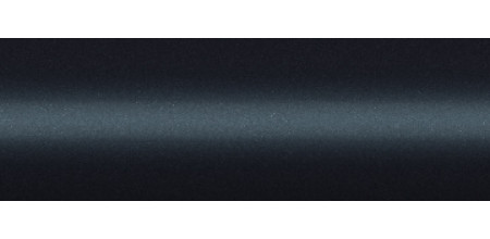 Краска Volkswagen LY5Z (Y5Z, Q2) OCEAN BLUE, NAUTICAL BLUE, NAUTIC Краска Volkswagen LY5Z (Y5Z, Q2) OCEAN BLUE, NAUTICAL BLUE, NAUTIC