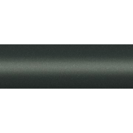 Фарба Volkswagen LY6J (7S7A, 7S, Y6J) AVUSSILBER Фарба Volkswagen LY6J (7S7A, 7S, Y6J) AVUSSILBER