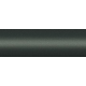 Фарба Volkswagen LY6J (7S7A, 7S, Y6J) AVUSSILBER