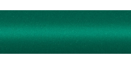 Краска Volkswagen LY6L (Y9, 6YL, L-6YL, 9028) TROPIC GREEN, TROPICGRUEN Краска Volkswagen LY6L (Y9, 6YL, L-6YL, 9028) TROPIC GREEN, TROPICGRUEN