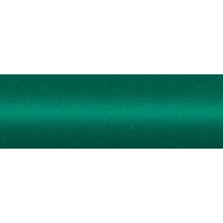 Фарба Volkswagen LY6L (Y9, 6YL, L-6YL, 9028) TROPIC GREEN, TROPICGRUEN Фарба Volkswagen LY6L (Y9, 6YL, L-6YL, 9028) TROPIC GREEN, TROPICGRUEN