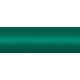Фарба Volkswagen LY6L (Y9, 6YL, L-6YL, 9028) TROPIC GREEN, TROPICGRUEN Фарба Volkswagen LY6L (Y9, 6YL, L-6YL, 9028) TROPIC GREEN, TROPICGRUEN