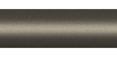 Фарба Volkswagen LY6U (Y6U, U3, 9046) PAPYRUS