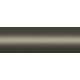 Фарба Volkswagen LY6U (Y6U, U3, 9046) PAPYRUS Фарба Volkswagen LY6U (Y6U, U3, 9046) PAPYRUS