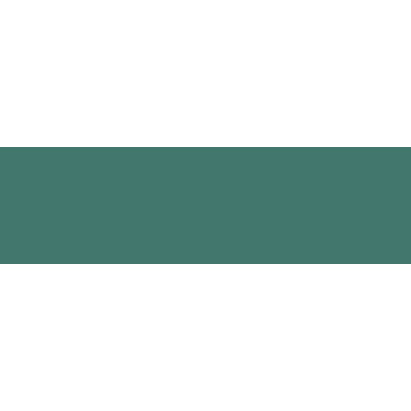 Фарба Volkswagen LY6X (8A, Y6X) AQUARIUS, Aquarius Green Pearl, AQUARIUS GREEN-BLUE Фарба Volkswagen LY6X (8A, Y6X) AQUARIUS, Aquarius Green Pearl, AQUARIUS GREEN-BLUE