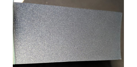Фарба Volkswagen LY7E (5Q, Y7E) KONDORGRAU, GRIS CONDOR