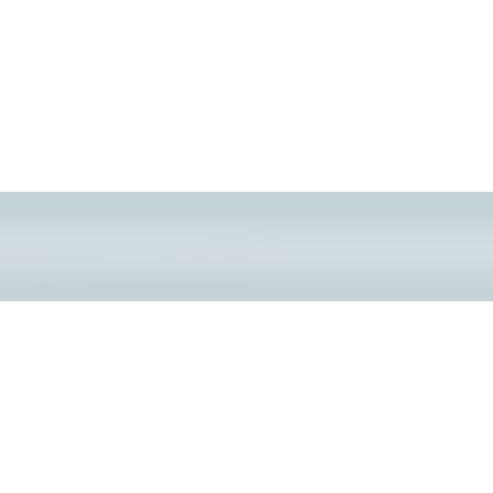 Фарба Volkswagen LY7F (M1M1, Y7F, M1) SUZUKAGRAU