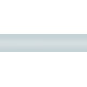 Фарба Volkswagen LY7F (M1M1, Y7F, M1) SUZUKAGRAU Фарба Volkswagen LY7F (M1M1, Y7F, M1) SUZUKAGRAU