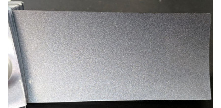Краска Volkswagen LY7G (Q4Q4, Y7G, Q4) QUARZGRAU, QUARTZ GREY Краска Volkswagen LY7G (Q4Q4, Y7G, Q4) QUARZGRAU, QUARTZ GREY