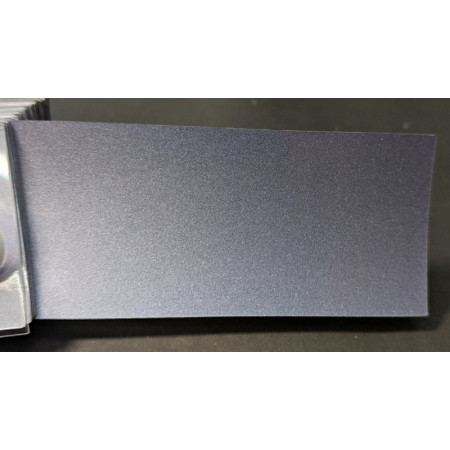 Фарба Volkswagen LY7H (2S2S, Y7H, 2S) AKOYASILBER, MOONSTONE SILVER
