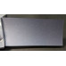 Фарба Volkswagen LY7H (2S2S, Y7H, 2S) AKOYASILBER, MOONSTONE SILVER