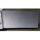 Фарба Volkswagen LY7H (2S2S, Y7H, 2S) AKOYASILBER, MOONSTONE SILVER