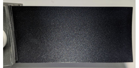 Фарба Volkswagen LY7K (Z8, LY7) MINERALGRAU, MINERAL GRAY