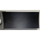 Фарба Volkswagen LY7K (Z8, LY7) MINERALGRAU, MINERAL GRAY
