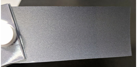 Краска Volkswagen LY7L (G5, Y7L) ACHATGRAU