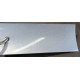 Фарба Volkswagen LY7M (L5, Y7M) ALUSILBER, ALUSILVER Фарба Volkswagen LY7M (L5, Y7M) ALUSILBER, ALUSILVER
