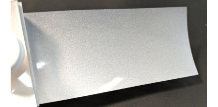 Фарба Volkswagen LY7W (5B5B, 5B, Y7W) LIGHT SILVER, BRIGHT SILVER, LT SILVER, SILBERSEE, LAKE SILVER