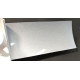 Фарба Volkswagen LY7W (5B5B, 5B, Y7W) LIGHT SILVER, BRIGHT SILVER, LT SILVER, SILBERSEE, LAKE SILVER