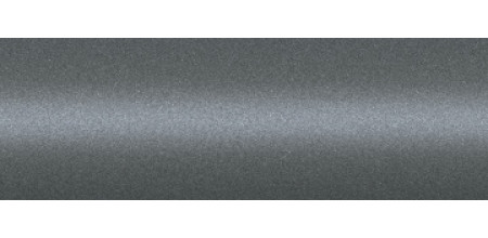 Фарба Volkswagen LY7X (Y7X, 8F) ALABASTERGRAU, ALABASTER GREY