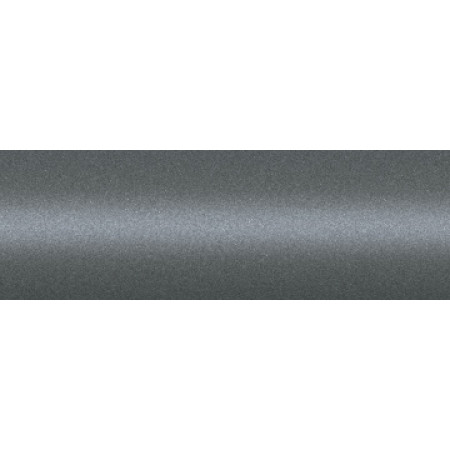 Фарба Volkswagen LY7X (Y7X, 8F) ALABASTERGRAU, ALABASTER GREY