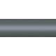 Фарба Volkswagen LY7X (Y7X, 8F) ALABASTERGRAU, ALABASTER GREY