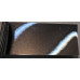 Фарба Volkswagen LY8U (M5, Y8U, L-Y8U, M5M5) BELUGABRAUN Фарба Volkswagen LY8U (M5, Y8U, L-Y8U, M5M5) BELUGABRAUN
