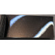Фарба Volkswagen LY8U (M5, Y8U, L-Y8U, M5M5) BELUGABRAUN Фарба Volkswagen LY8U (M5, Y8U, L-Y8U, M5M5) BELUGABRAUN
