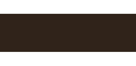 Краска Volkswagen LY8W (Y8W, 4W) JAZZBRAUN, JAZZ BROWN