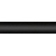 Фарба Volkswagen LY8X (4J, 4J4J, Y8X) HAVANNASCHWARZ, HAVANNA BLACK