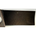Краска Volkswagen LY8Z (0Y0Y, Y8Z, 0Y) JAVABRAUN Краска Volkswagen LY8Z (0Y0Y, Y8Z, 0Y) JAVABRAUN